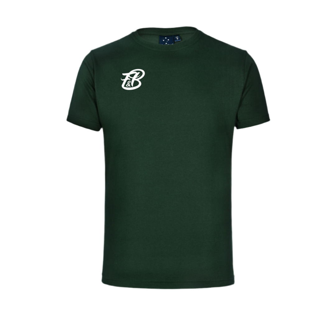BnS Tee