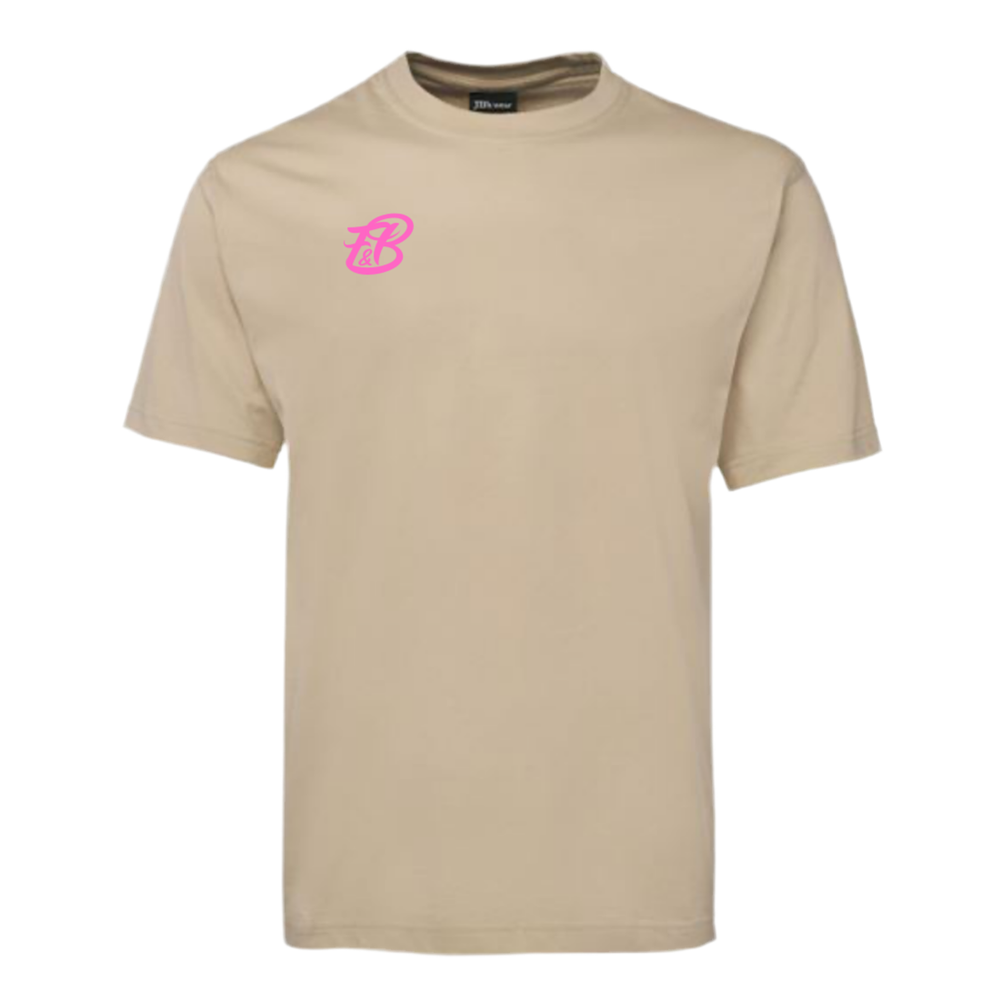 BnS Tee