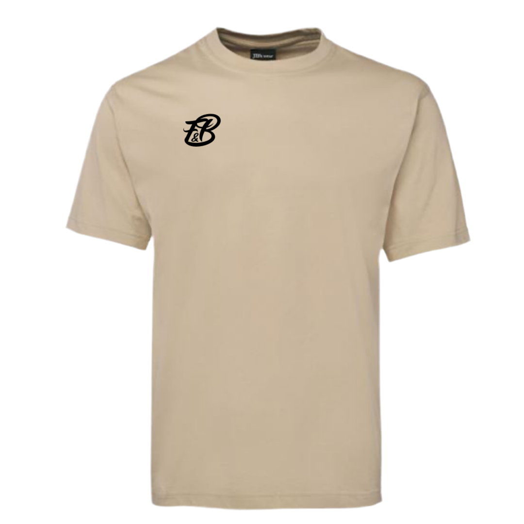 BnS Tee