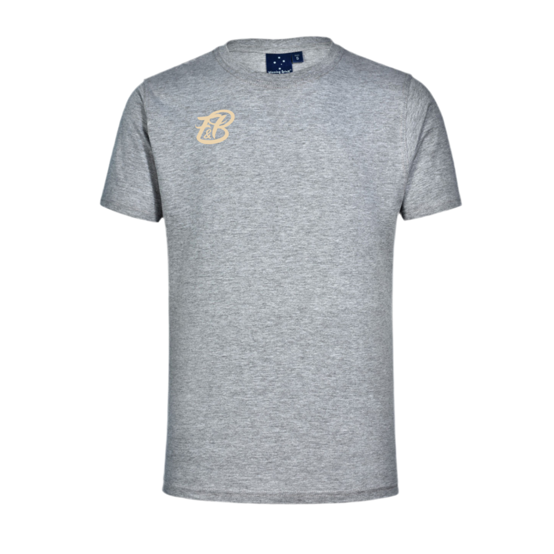 Bunyip Tee