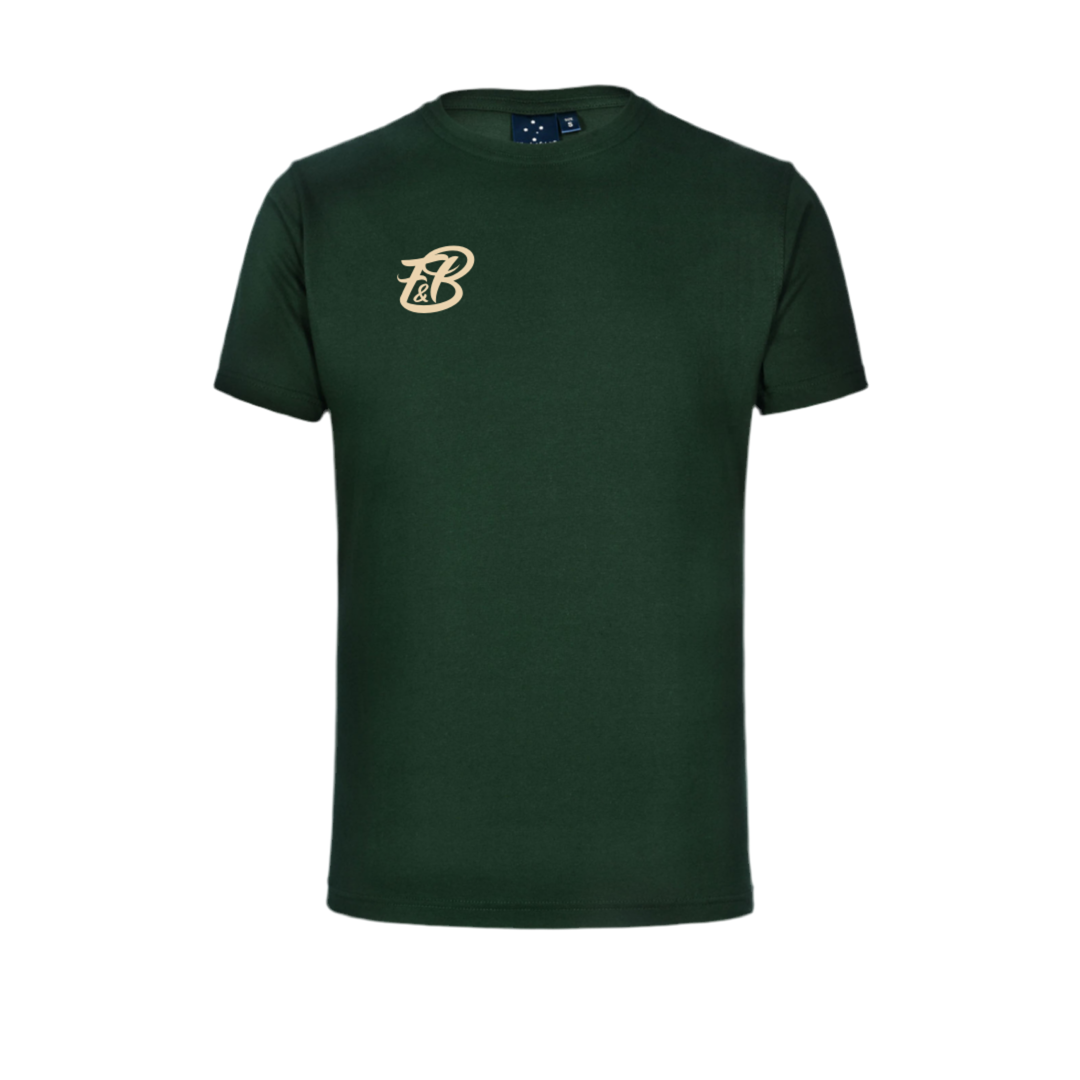 BnS Tee
