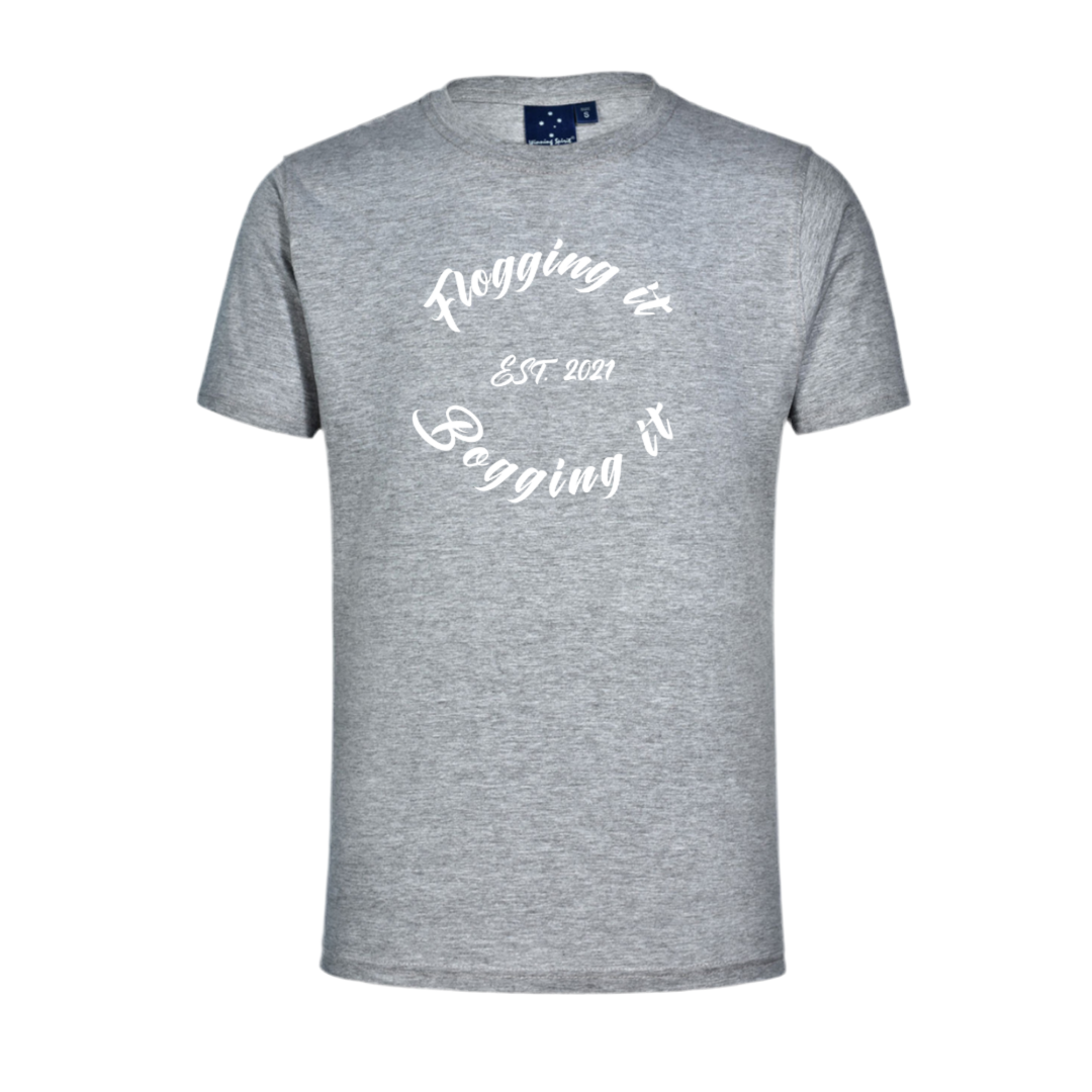 Bunyip Tee