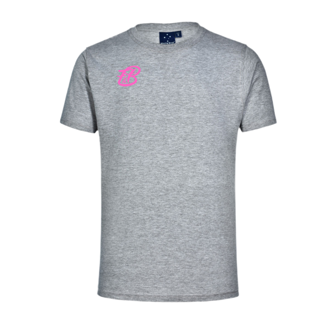 Bunyip Tee