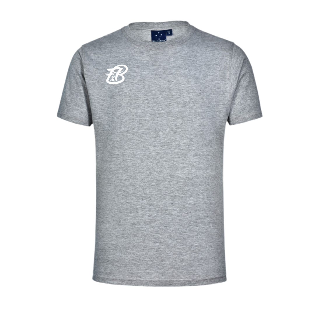 Bunyip Tee