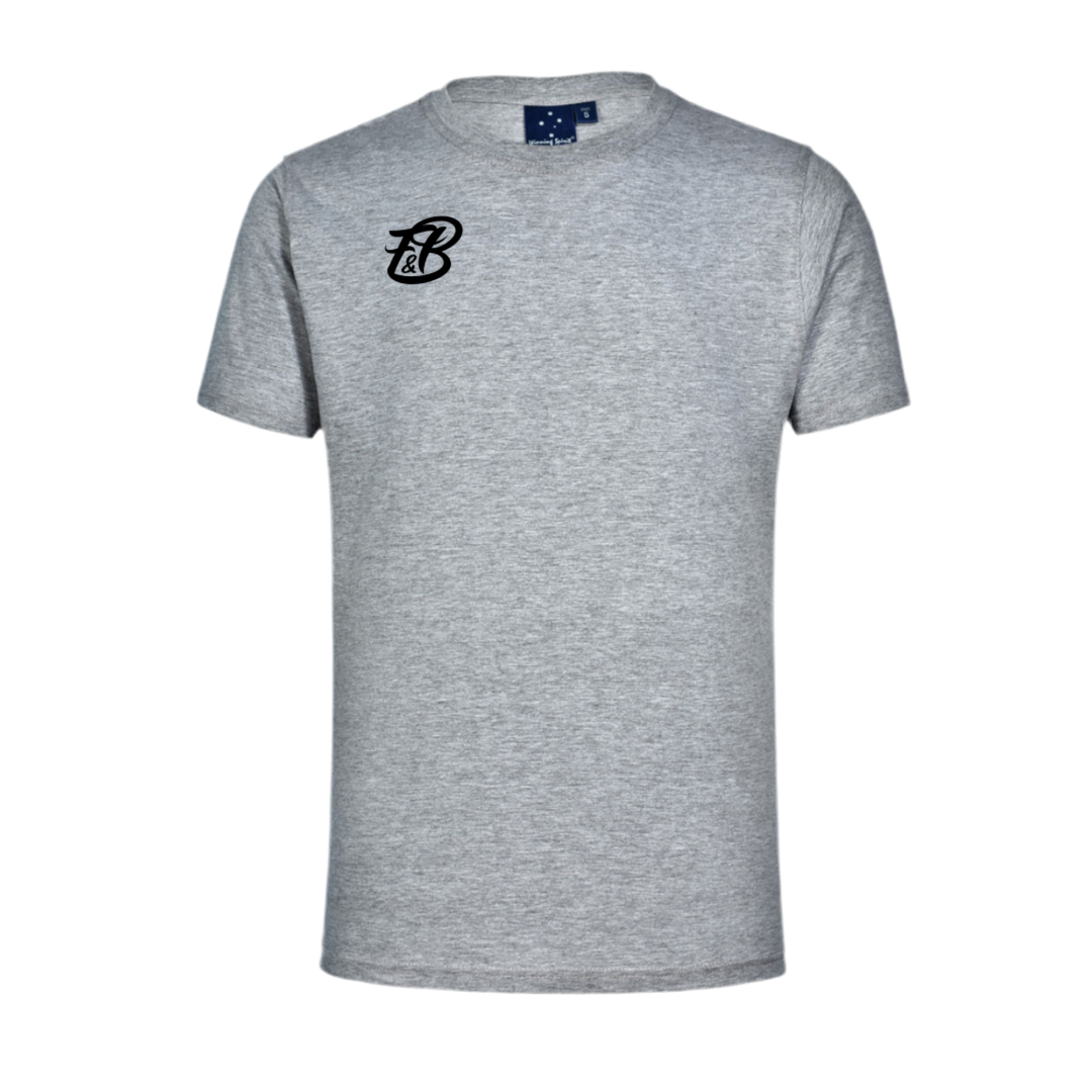 Bunyip Tee