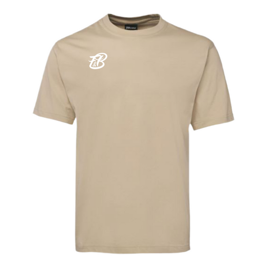 BnS Tee