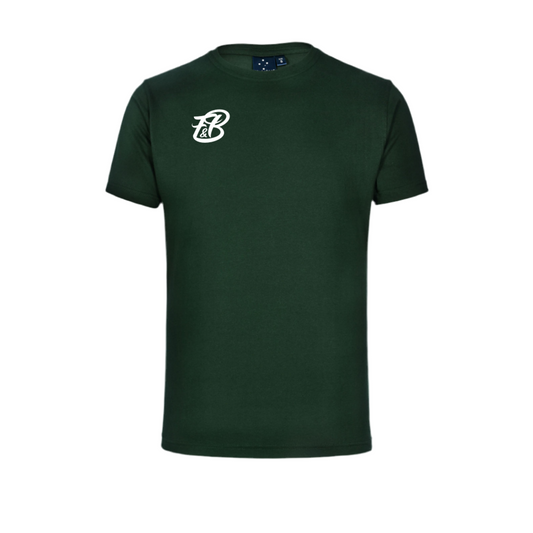 Forest park Tee
