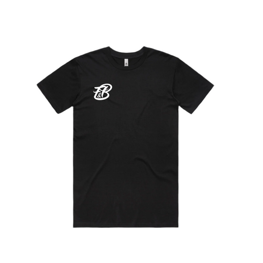 BnS Tee