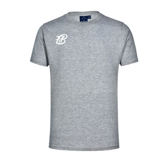Bunyip Tee