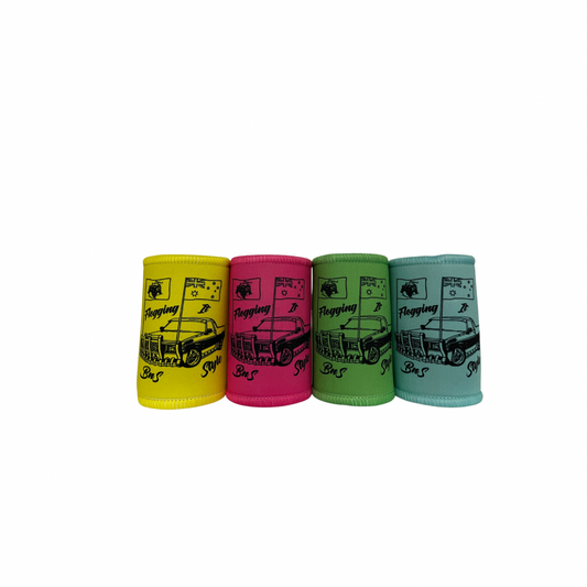 Bns Stubby Holders